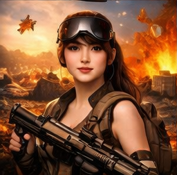 7连胜！中网：郑钦文2