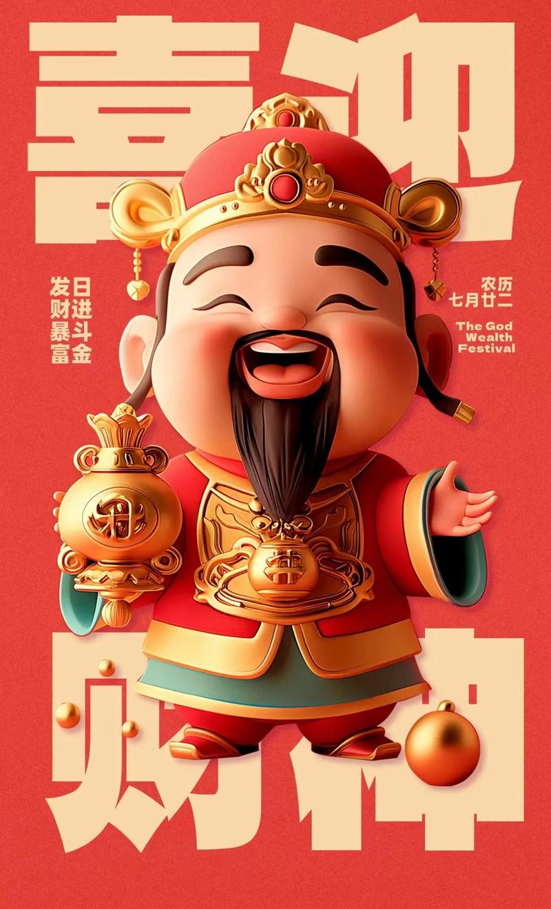 👀自由市场剩余大鱼：詹姆斯依旧领衔！哈登观望 伊森威少等待~