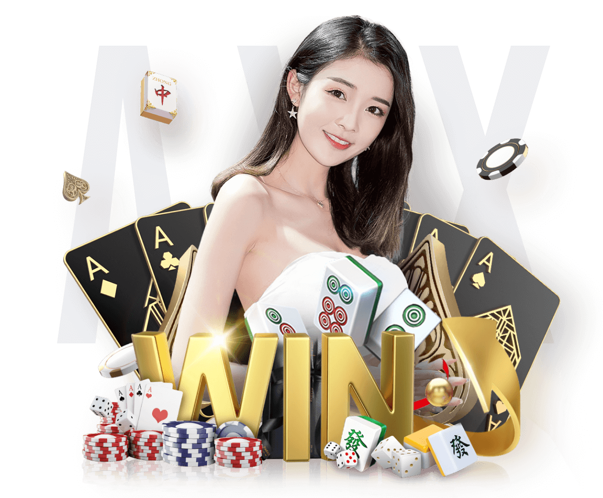 阿莫林：我过去待的一家俱乐部有很多传奇，他们观点强烈且很爱说