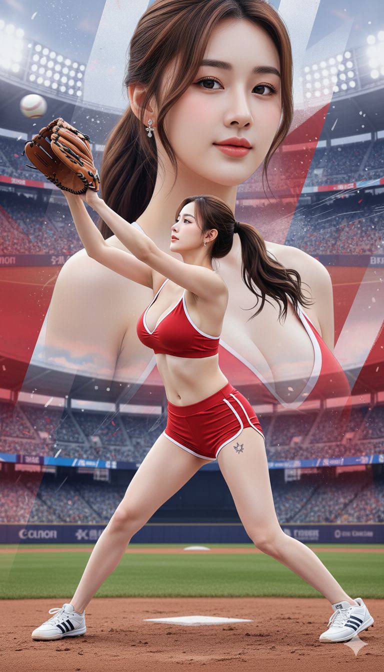 夏威夷特色！勇士晒球员聚会照 库里&霍福德&理查德&伦德博格入镜